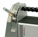 Ultima-Tig-Cut Tungsten Grinder 110V