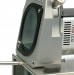 Ultima-Tig-Cut Tungsten Grinder 110V