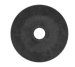 Norton Quantum 115 x 1.mm Slitting Disc