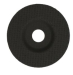 Norton Vulcan 4½' 115 x 2.5mm Cutting Disc