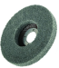 115 x 12 NEX2SF NORTON Rapid Blend Disc