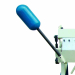 Baileigh BB-2416E Box & Pan Folder