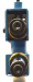 Baileigh BR-18E-36 Bead Roller