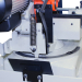 Baileigh CS-275EU Manual Coldsaw
