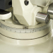 Baileigh CS-350M Manual Coldsaw