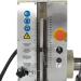 Baileigh DP-1500G Gear Driven Drill Press