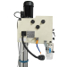 Baileigh DP-1500G Gear Driven Drill Press