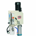 Baileigh DP-1500G Gear Driven Drill Press