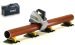 Exact 170E Pipecutting System - 110V