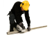 Exact 170E Pipecutting System - 110V