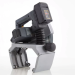 Exact 170 Pipecut  - 18V Battery Powered Pipe Saw