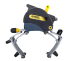 Exact Air360 Pipecut - Air Operated
