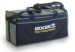 Exact P400 Pipe Cutting System - 110V