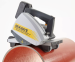 Exact P400 Pipecut 18V Cordless Saw - Plastics Only