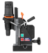 HMT  V36-18 Magnet Drill Charger