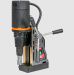 HMT V35 VERSADRIVE Magnet Drill 110 V