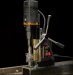 HMT V35 VERSADRIVE Magnetic Drill 230 V