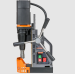 HMT V35 VERSADRIVE Magnetic Drill 230 V