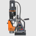 HMT V85T VERSADRIVE Magnetic Drill 110V