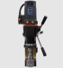 HMT V85T VERSADRIVE Magnetic Drill 110V