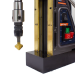 HMT V85T VERSADRIVE Magnetic Drill 110V