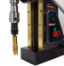 HMT V85T VERSADRIVE Magnetic Drill 110V