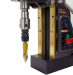 HMT V85T VERSADRIVE Magnetic Drill 110V