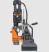 HMT V125T VERSADRIVE Magnetic Drill 110V