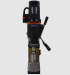 HMT V125T VERSADRIVE Magnetic Drill 110V