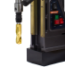 HMT V125T VERSADRIVE Magnetic Drill 110V