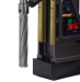 HMT V125T VERSADRIVE Magnetic Drill 110V