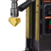 HMT V125T VERSADRIVE Magnetic Drill 110V