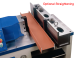 Baileigh HPB-45 Horizontal Press Brake