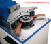 Baileigh HPB-78-NC Horizontal Press Brake