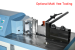 Baileigh HPB-78-NC Horizontal Press Brake