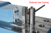 Baileigh HPB-78-NC Horizontal Press Brake
