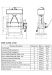 Baileigh HSP-110M-1500 Hydraulic Workshop Press