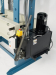 Baileigh HSP-110M Hydraulic Workshop Press