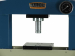 Baileigh HSP-20A Pneumatic Workshop Press