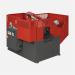 Bianco MOD_330AFE_PLC Automatic Bandsaw