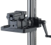 Serrmac NEXT25E-2814-SERR Variable Speed Drill Press