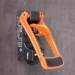 ALFRA Lifting Magnet TML 250