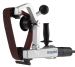 CIBO Finitube Hand Held Tube Polisher Kit 230V