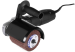 CIBO Finimaster + Keyway Wheels 110V Set 2 in Steel Case