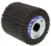 CIBO Finimaster + Keyway Wheels 110V Set 2 in Steel Case