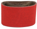 CIBO Finimaster + Keyway Wheels 110V Set 2 in Steel Case