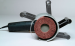 CIBO Finimaster Pro 230V Set 1 Drum Sander