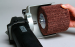 CIBO Finimaster Pro 230V Set 1 Drum Sander