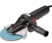CIBO FinitAll 230V Fillet Weld Grinder Kit in Steel Case