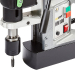 JEI HM100T Magbeast Drill 240V